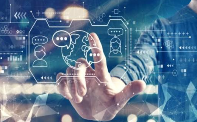 Understanding the Importance of Technology Integration