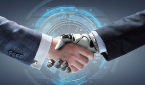 Understanding the Role of AI in Business Intelligence