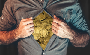 Why Proof of Reserves Matters for Crypto Exchanges