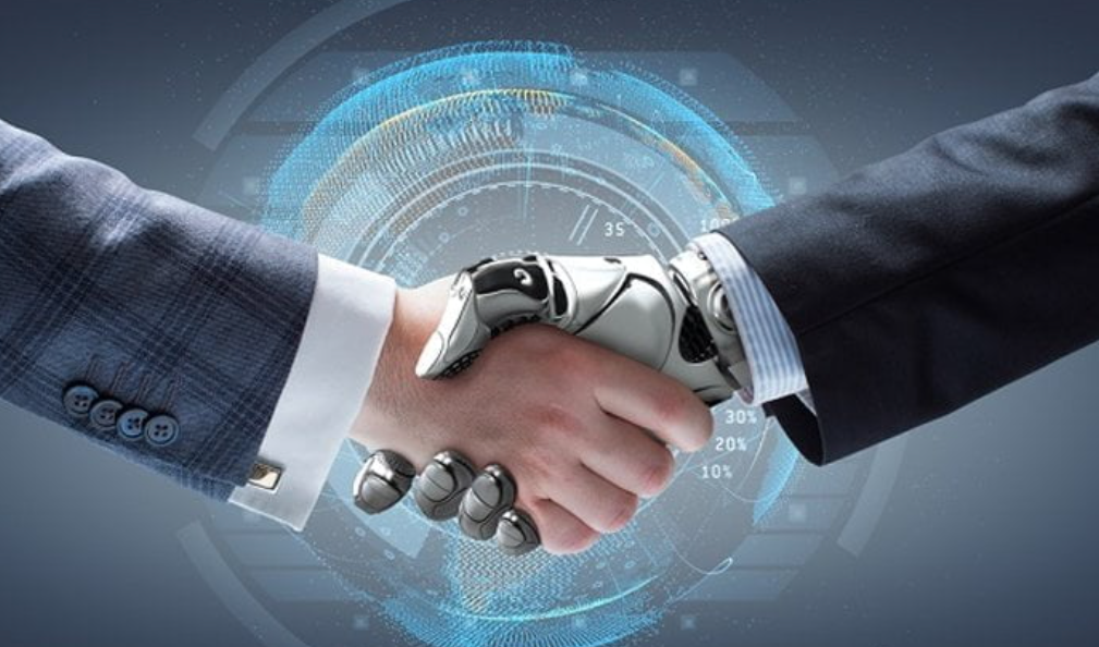 Understanding the Role of AI in Business Intelligence